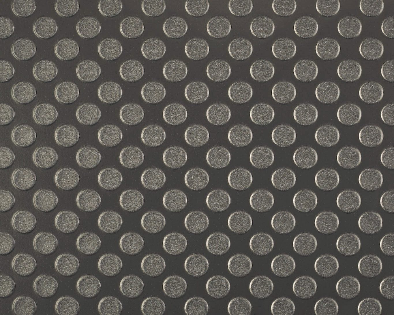 Lonseal Flooring - Lonpoint Moonwalk - Image 6
