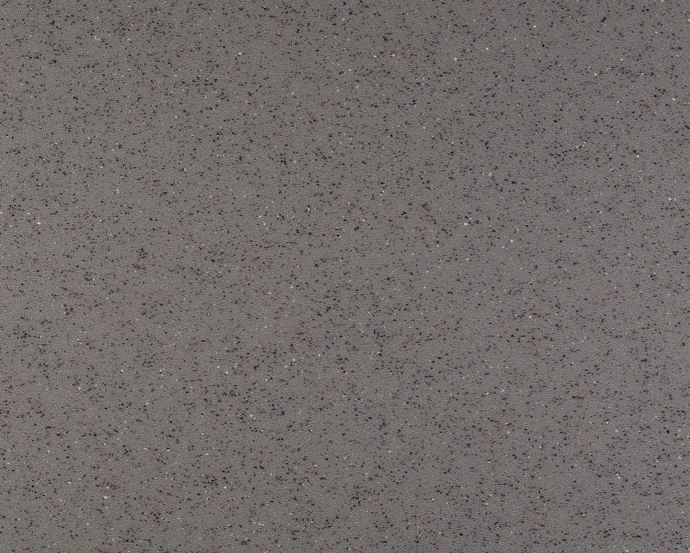 Lonseal Flooring - Lonsand - Image 3