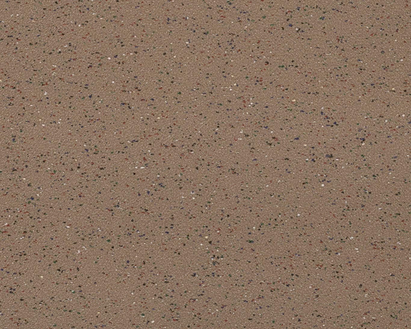 Lonseal Flooring - Lonsand - Image 4