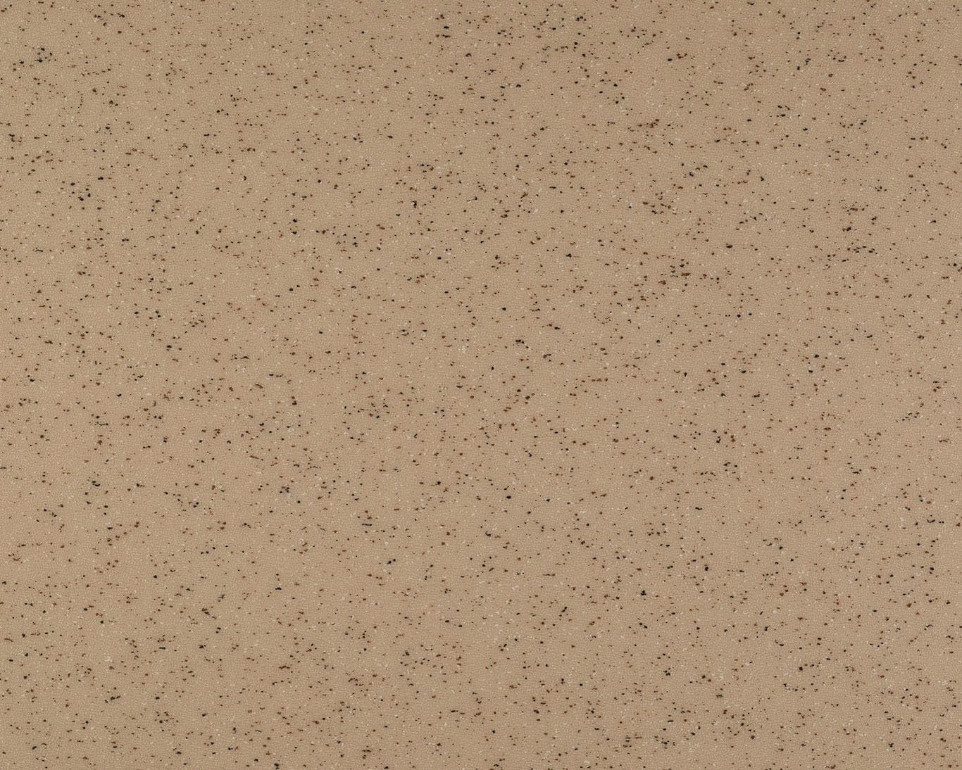 Lonseal Flooring - Lonsand - Image 5