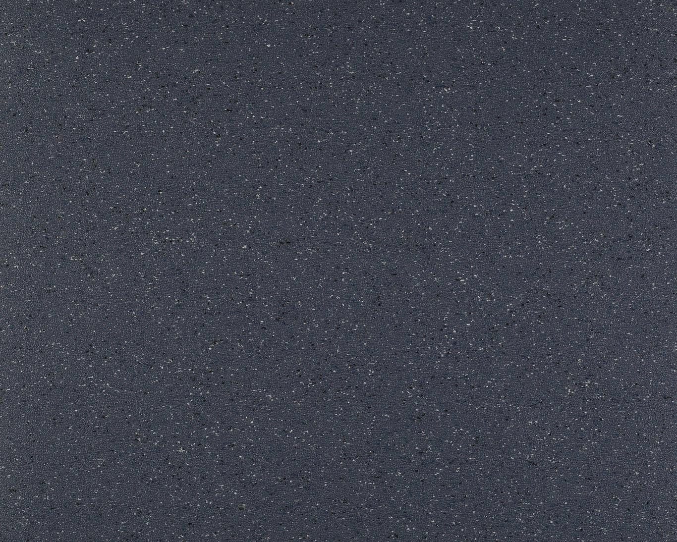 Lonseal Flooring - Lonsand - Image 6