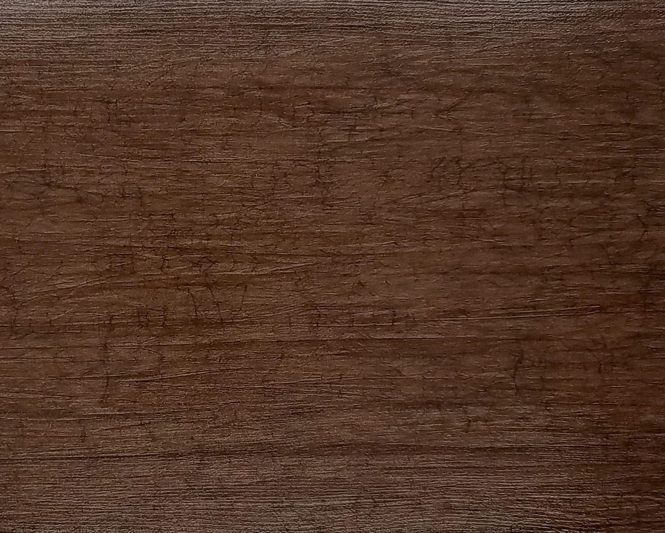 Lonstrand Topseal - Image 3