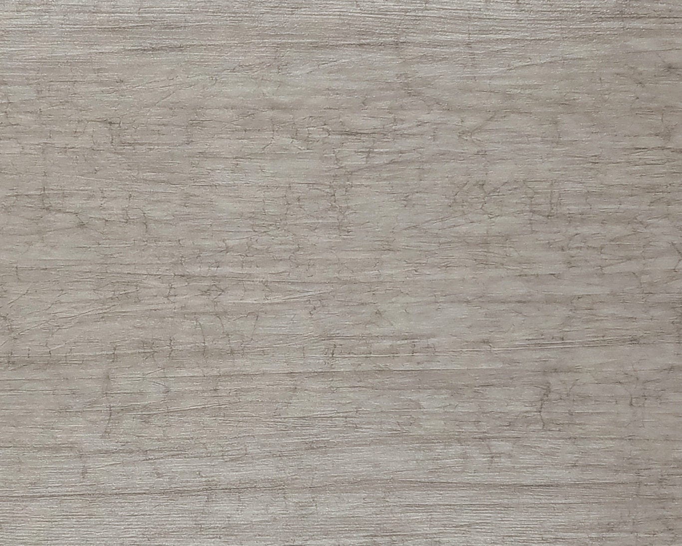 Lonstrand Topseal - Image 6