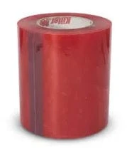 Lontape Flooring Adhesive Tape - Image 2