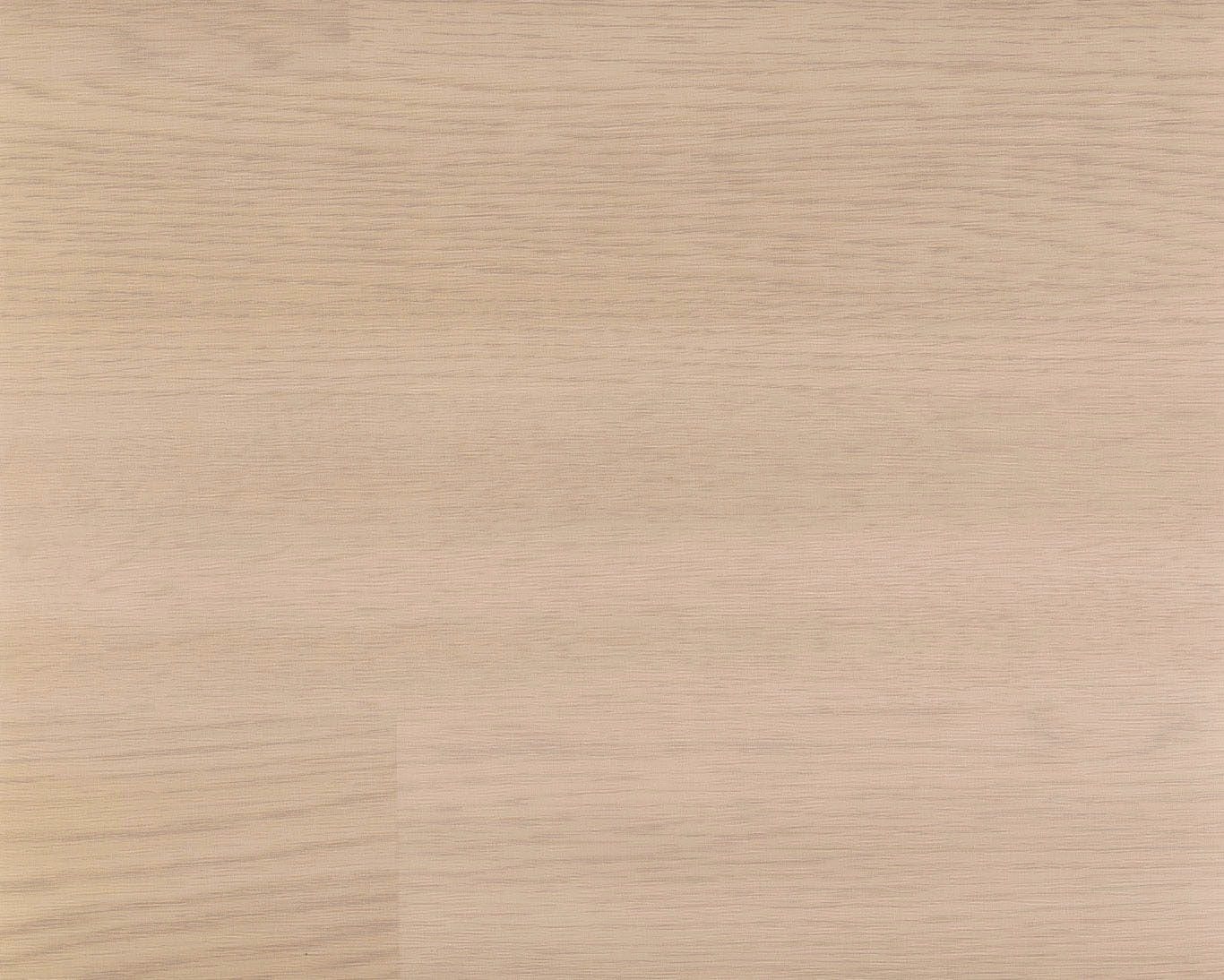 Lonwood Dakota Topseal - Image 3