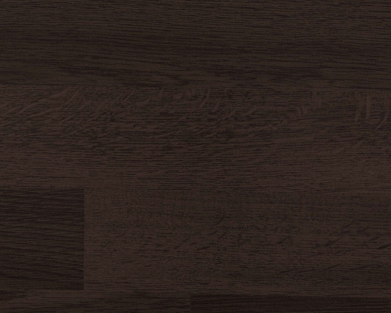 Lonwood Dakota Topseal - Image 4