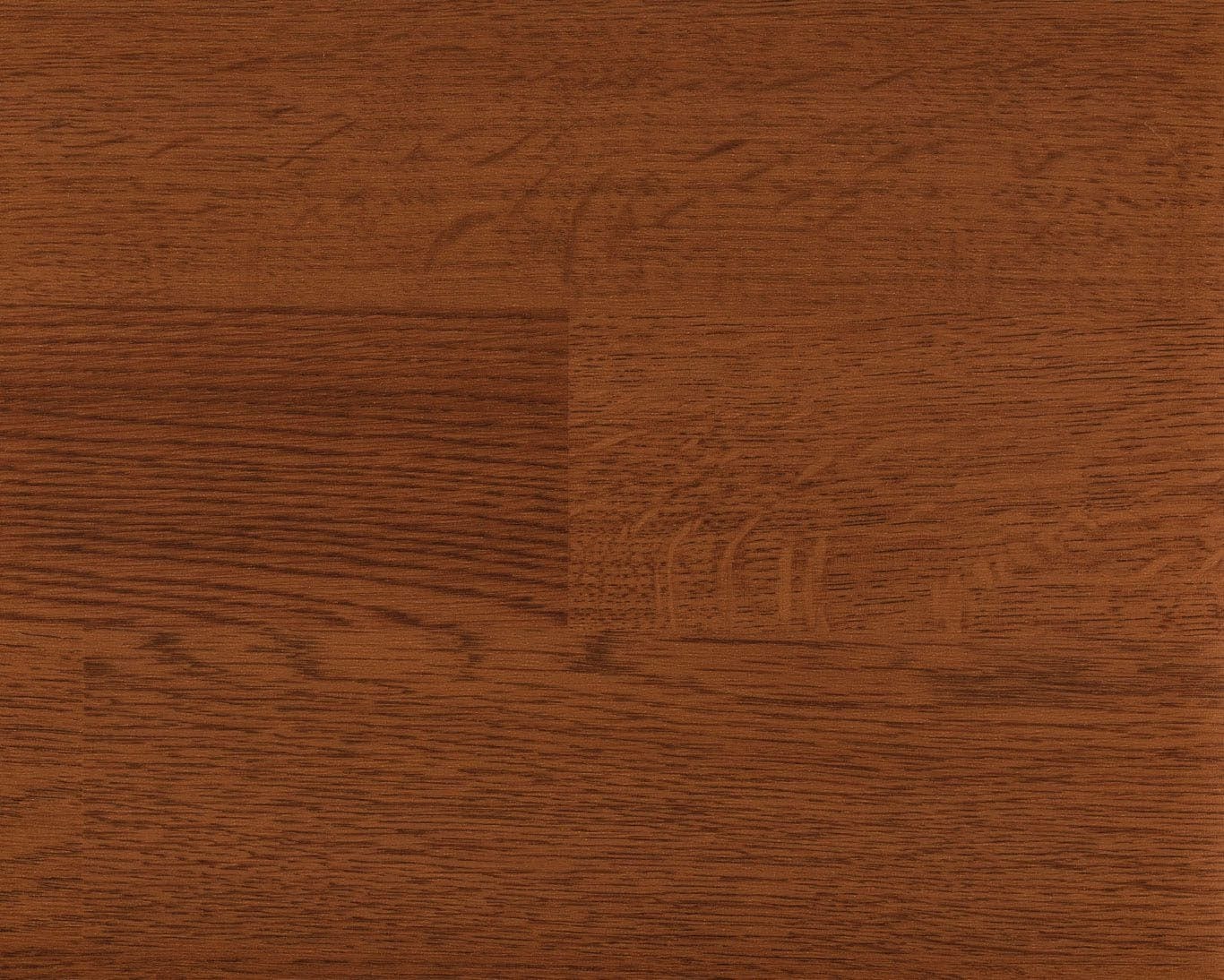 Lonwood Dakota Topseal - Image 7