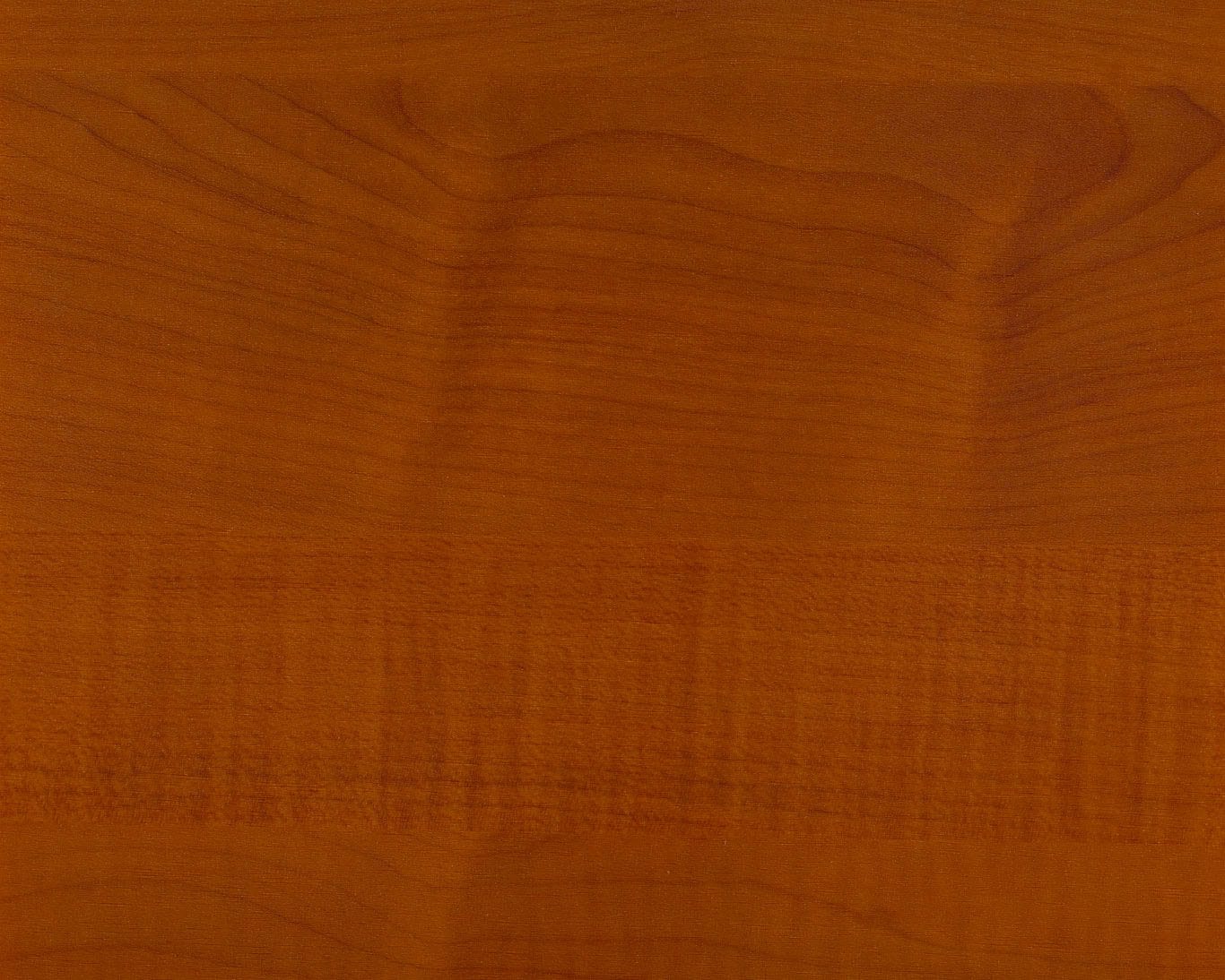 Lonwood Natural Topseal - Image 3