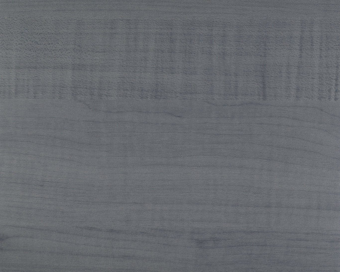 Lonwood Natural Topseal - Image 4