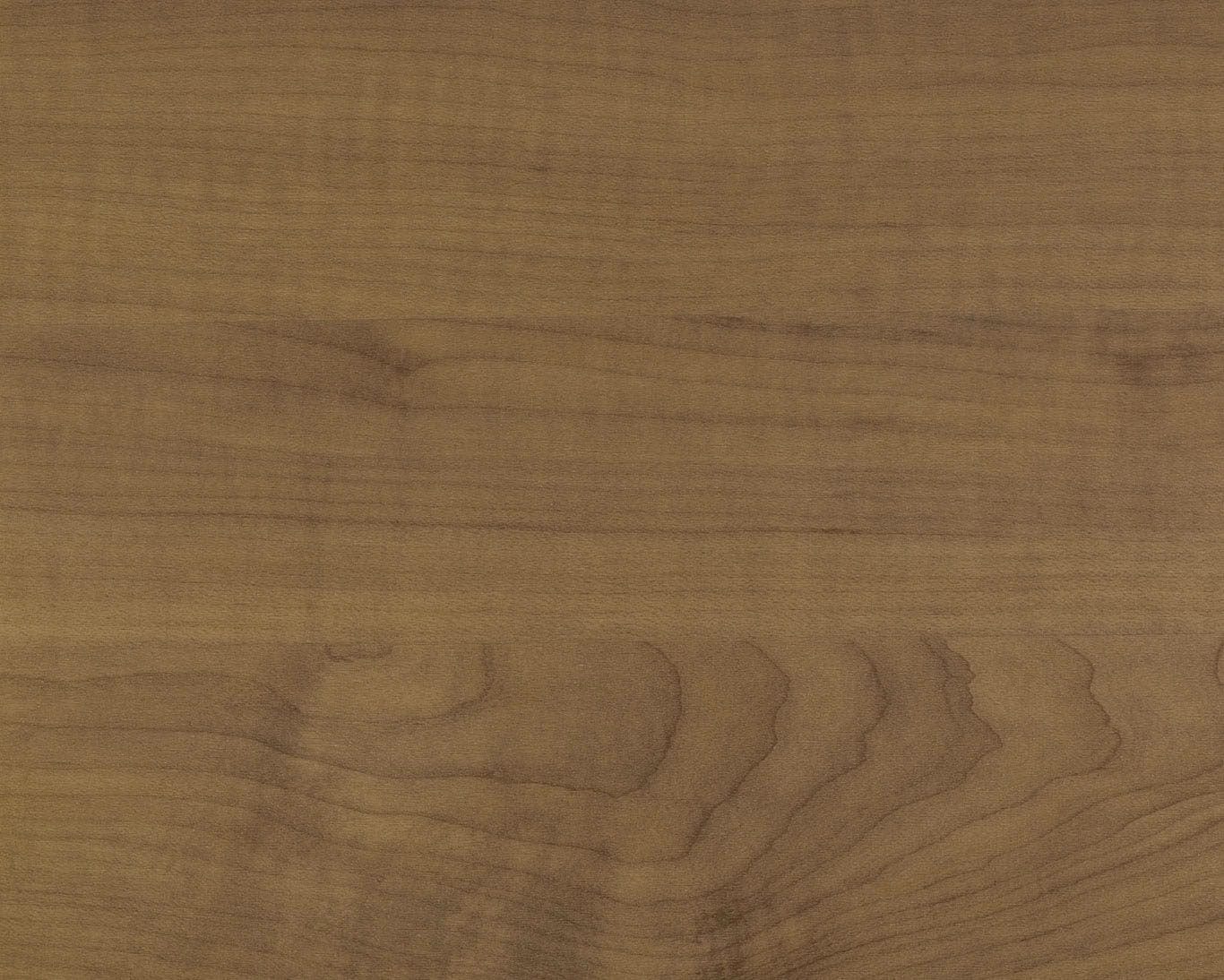 Lonwood Natural Topseal - Image 7