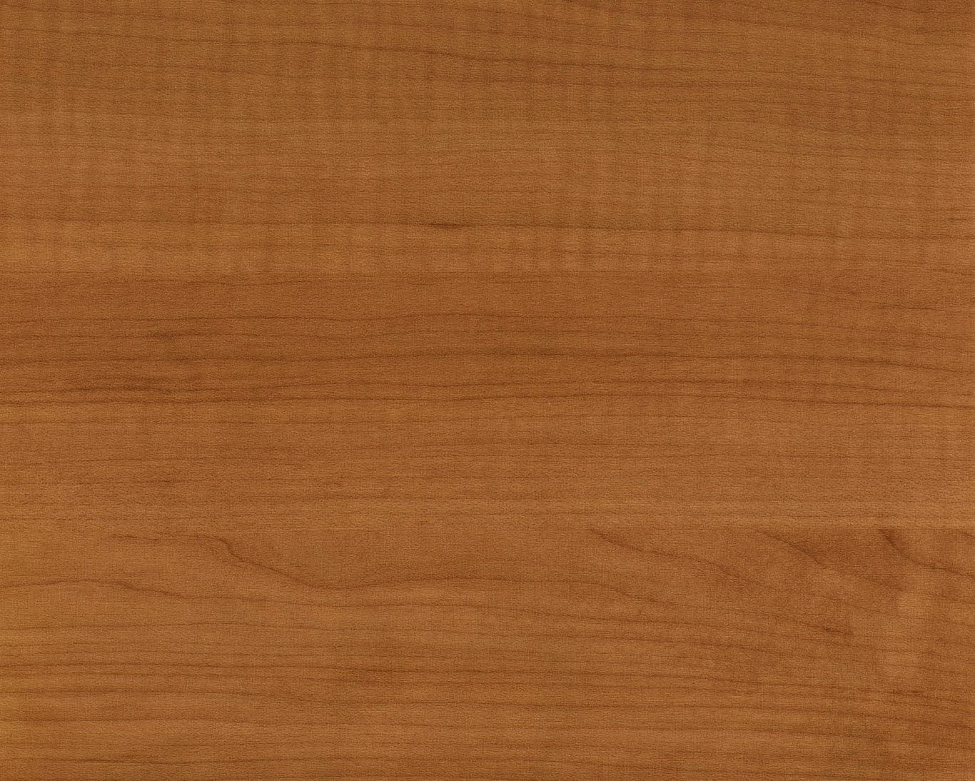 Lonwood Natural Topseal - Image 9