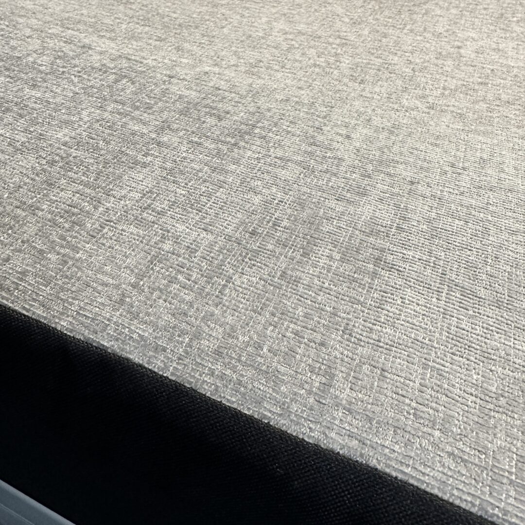 Canyon Adventure Vans Luxe6 Memory Foam 6" Mattress - Made for the REVEL/TERRAIN/LAUNCH - Image 15