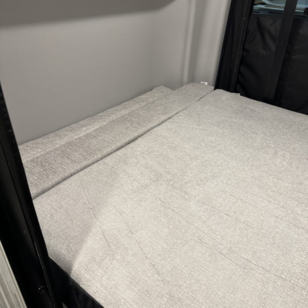 Canyon Adventure Vans Luxe6 Memory Foam 6" Mattress - Made for the REVEL/TERRAIN/LAUNCH - Image 19