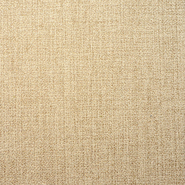 Nassimi Bleecker 54" Polyester Fabric - Image 10