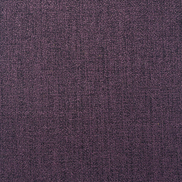 Nassimi Bleecker 54" Polyester Fabric - Image 12