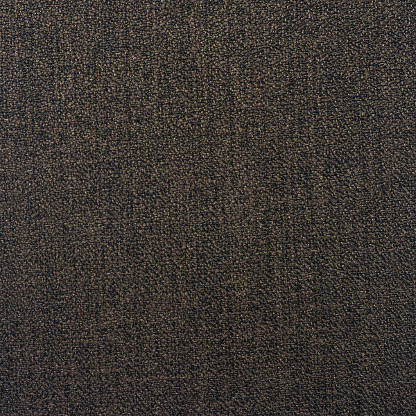 Nassimi Bleecker 54" Polyester Fabric - Image 14
