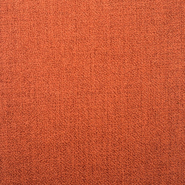 Nassimi Bleecker 54" Polyester Fabric - Image 17