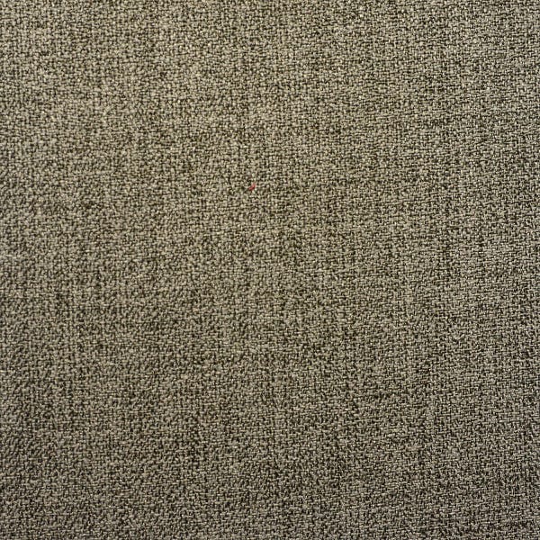Nassimi Bleecker 54" Polyester Fabric - Image 3