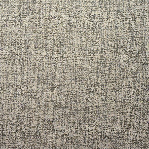 Nassimi Bleecker 54" Polyester Fabric - Image 6
