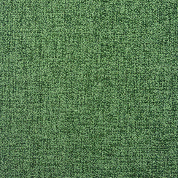 Nassimi Bleecker 54" Polyester Fabric - Image 9