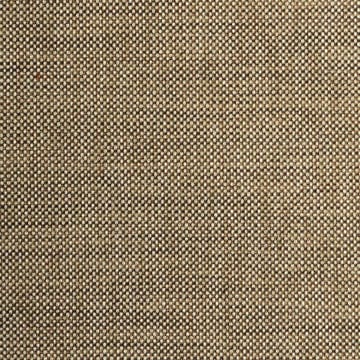 Nassimi Minetta 54" Polyester Fabric - Image 5