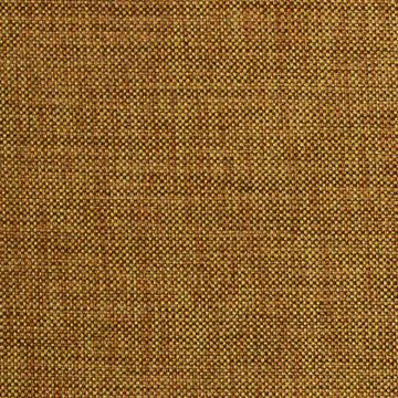 Nassimi Minetta 54" Polyester Fabric - Image 7