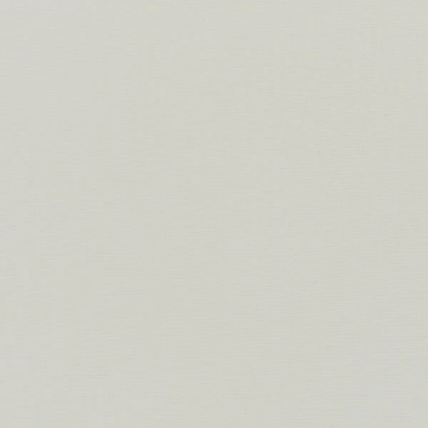 Nassimi Moxie PVC Coated Polyester Fabric - Image 5
