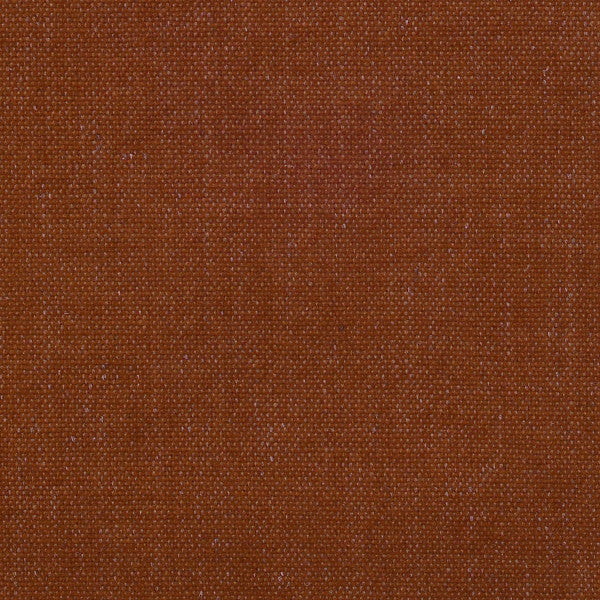 Nassimi Varick 54" Polyester/Linen Fabric - Image 3