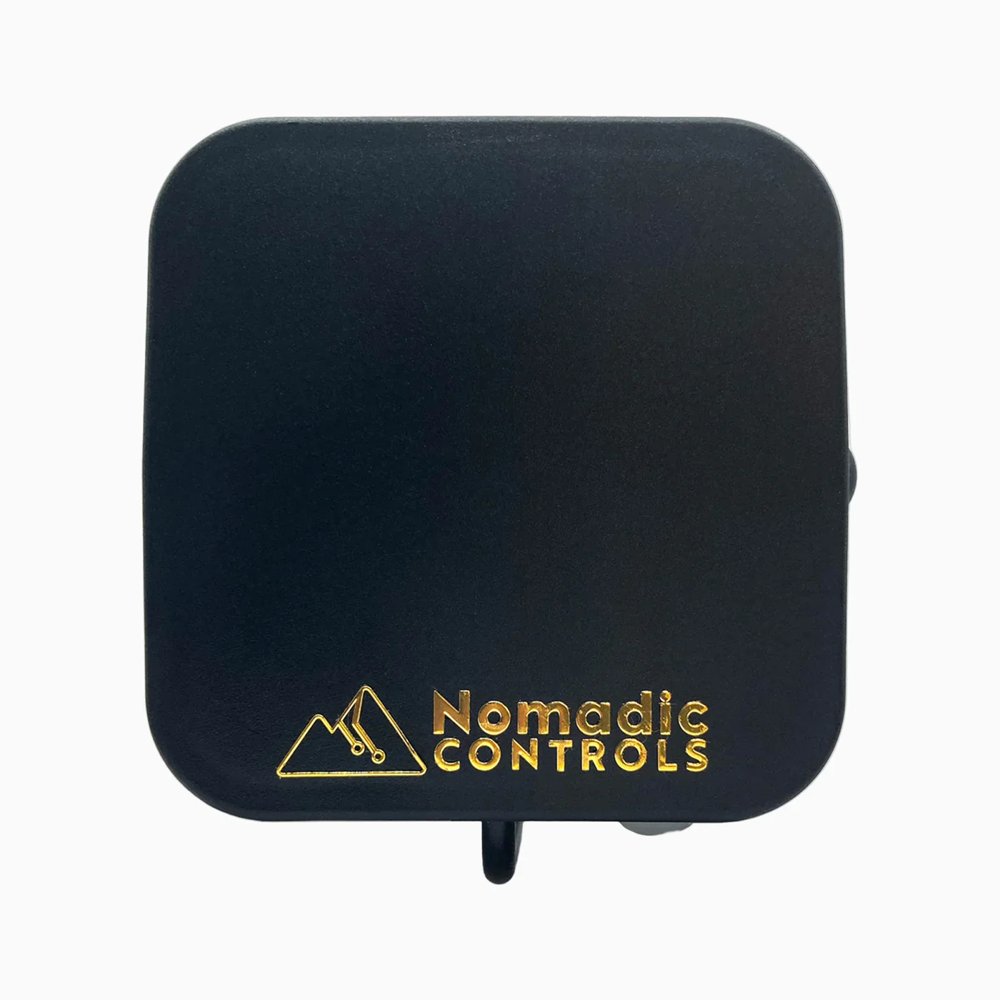 Nomadic Controls Helix Flow Tank Ultrasonic Liquid Level Monitor - Image 6