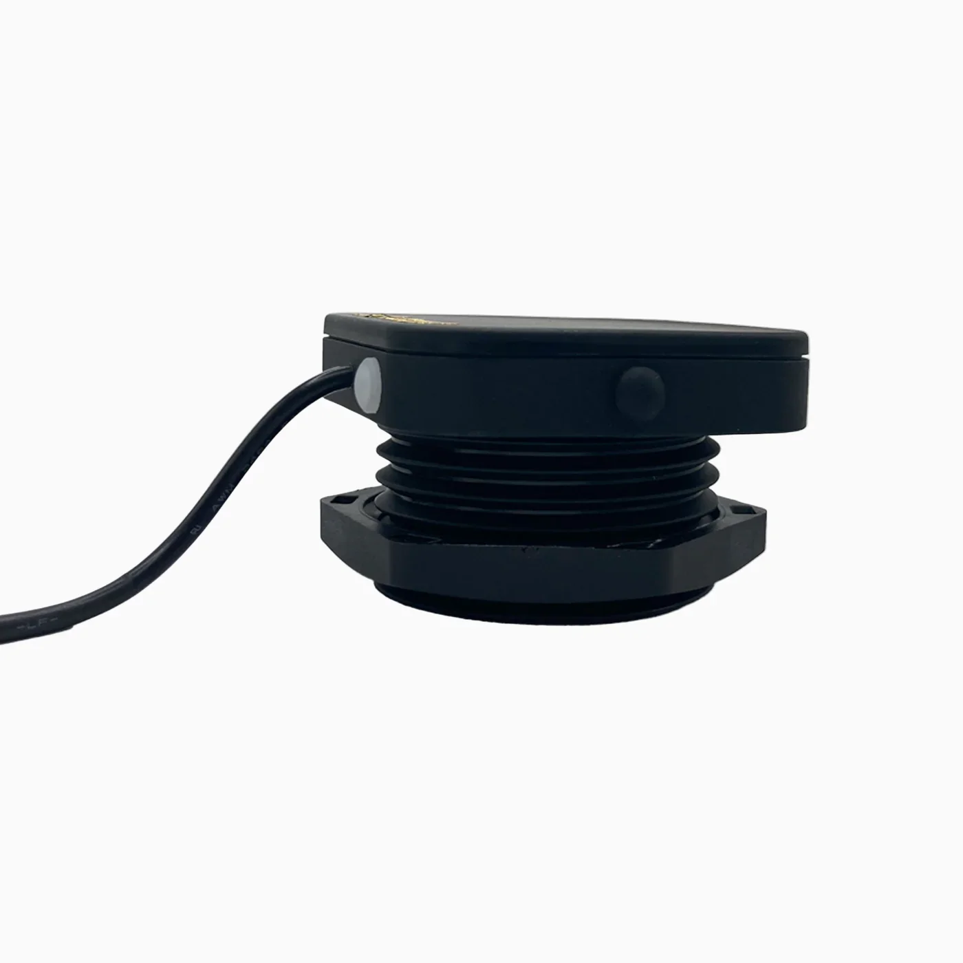 Nomadic Controls Helix Flow Tank Ultrasonic Liquid Level Monitor - Image 8