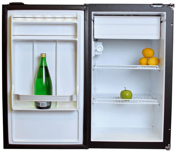 Nova Kool R3100 RV Refrigerator - Image 2