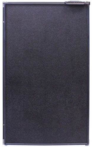 Nova Kool R3100 RV Refrigerator - Image 6