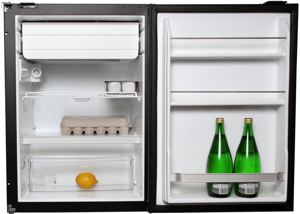 Nova Kool R3800 RV Refrigerator