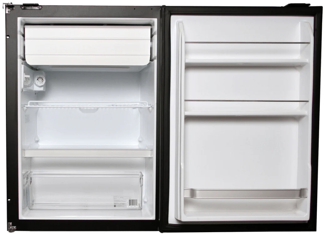 Nova Kool R3800 RV Refrigerator - Image 2