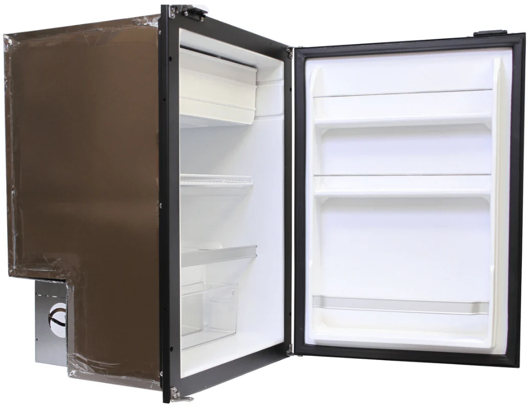 Nova Kool R3800 RV Refrigerator - Image 4