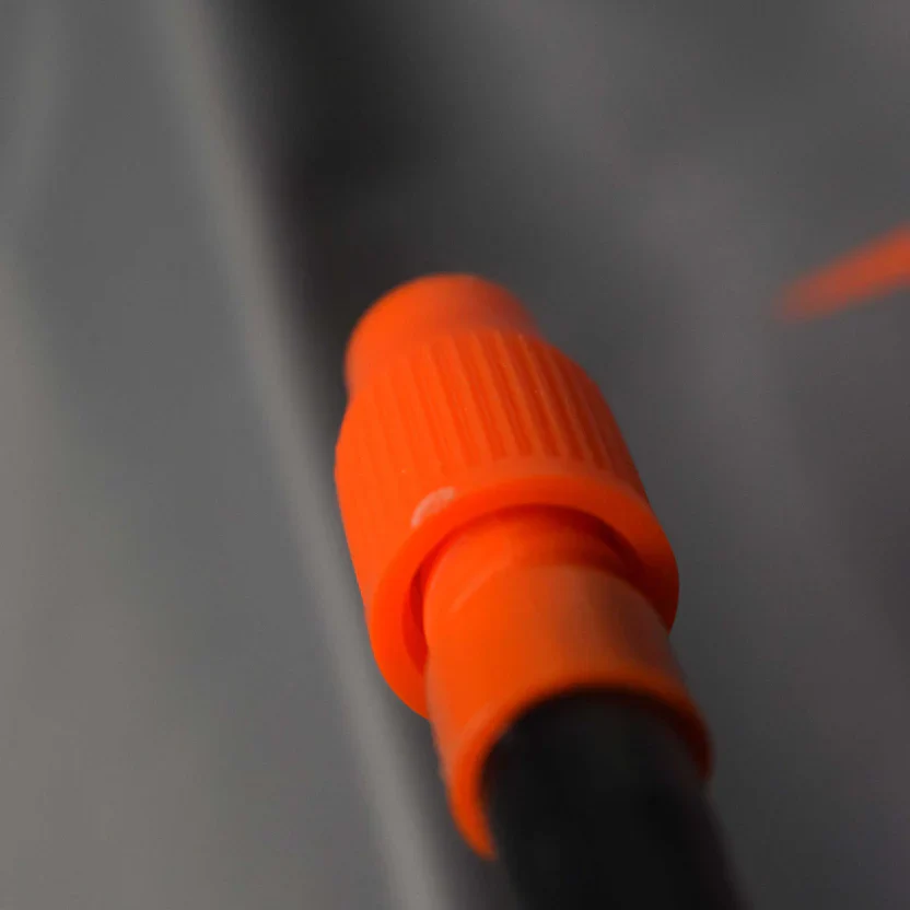 Oru Kayak - Oru Float Bags Set - Image 2