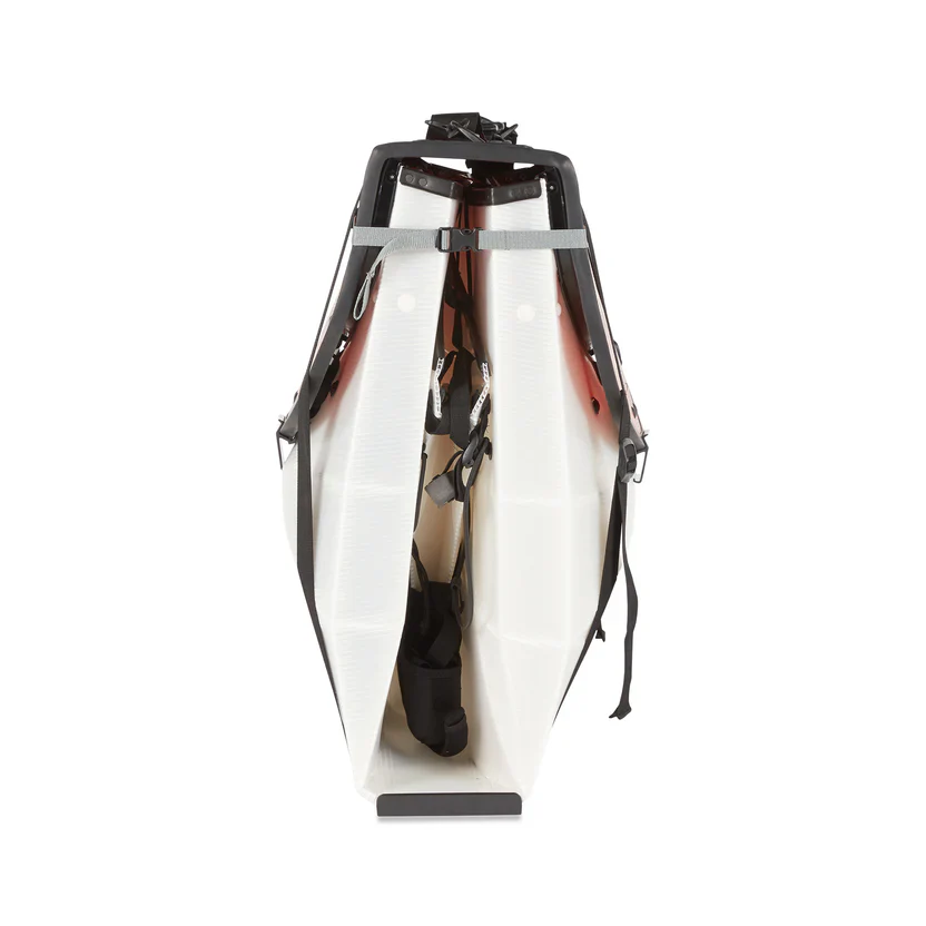 Oru Kayak - Bay ST - Image 10