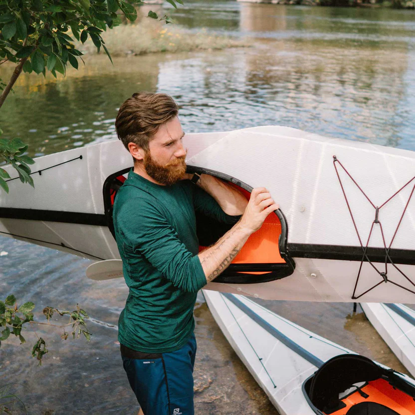 Oru Kayak - Bay ST - Image 20