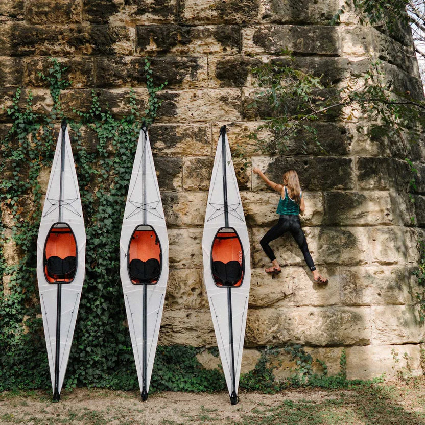 Oru Kayak - Bay ST - Image 21