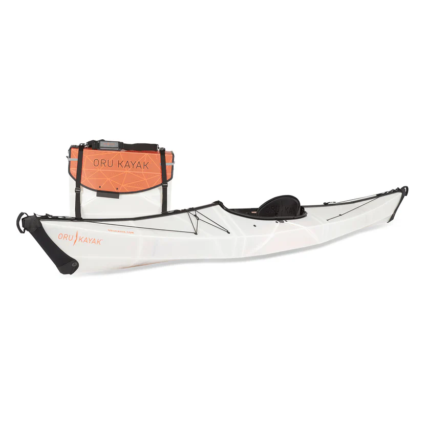 Oru Kayak - Bay ST - Image 4