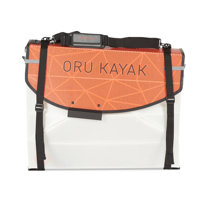 Oru Kayak - Bay ST - Image 8
