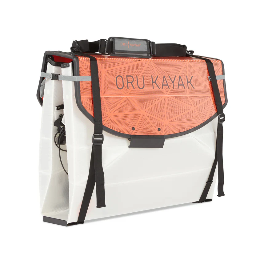 Oru Kayak - Bay ST - Image 9