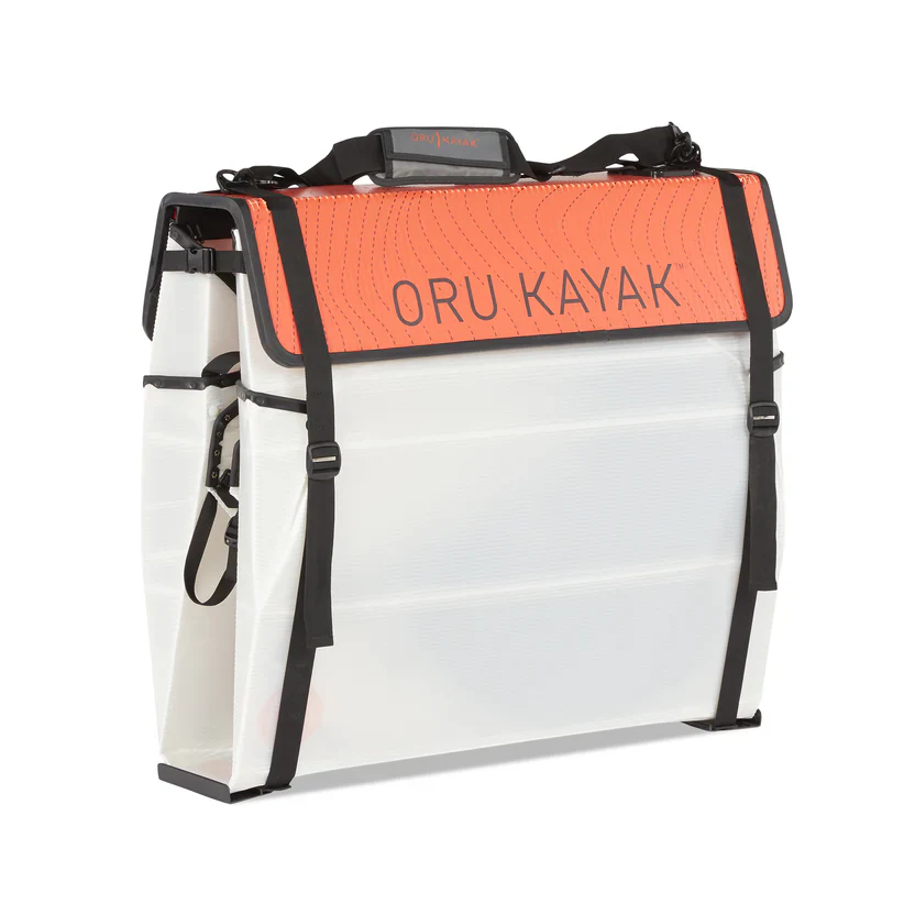 Oru Kayak - Beach LT - Image 7