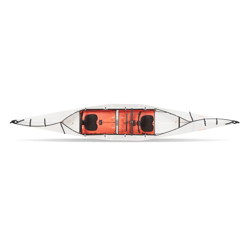 Oru Kayak - Haven TT - Image 11