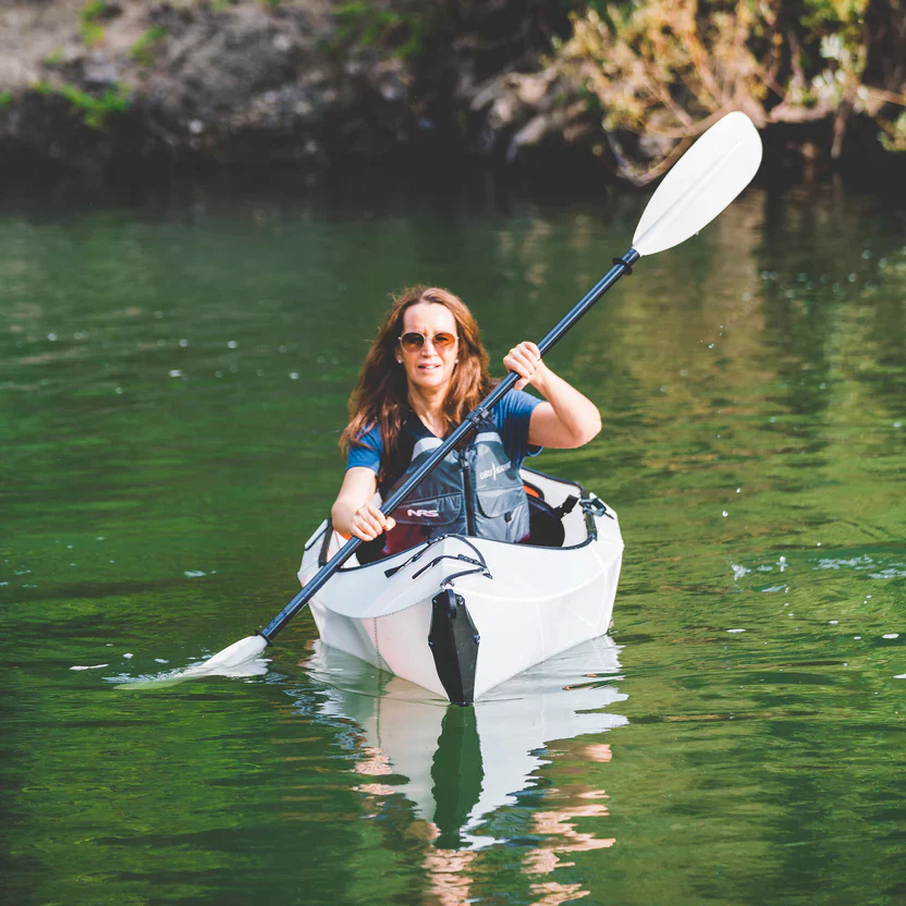 Oru Kayak - Inlet - Image 11