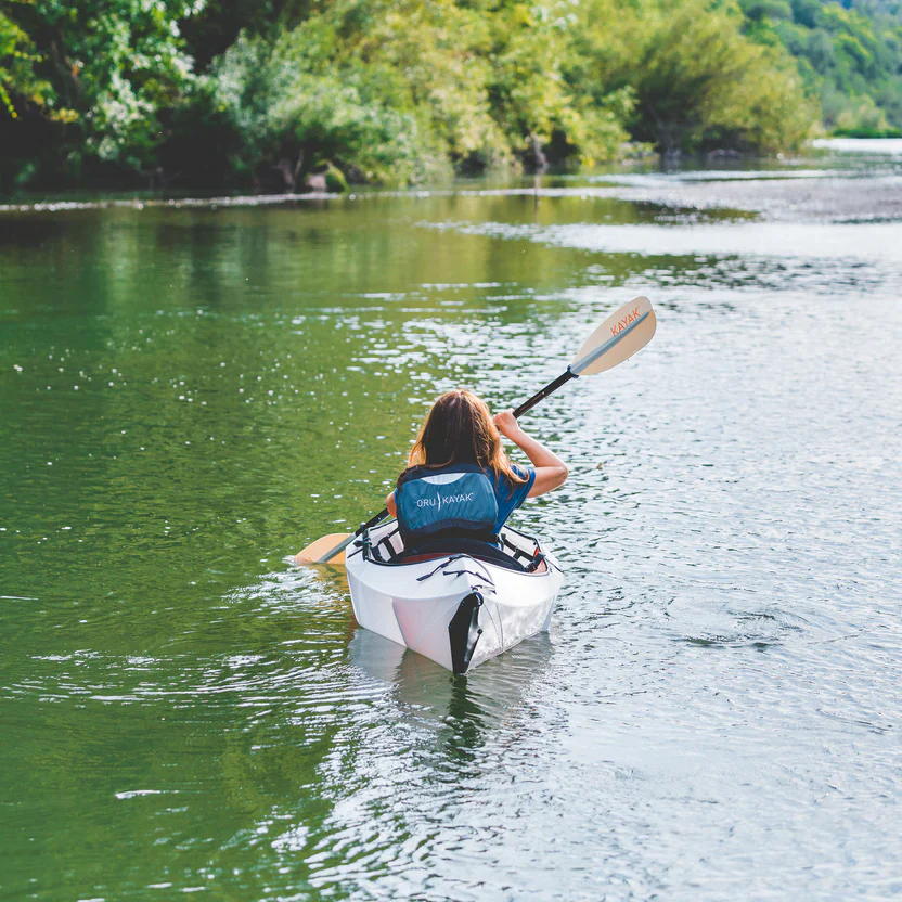 Oru Kayak - Inlet - Image 12