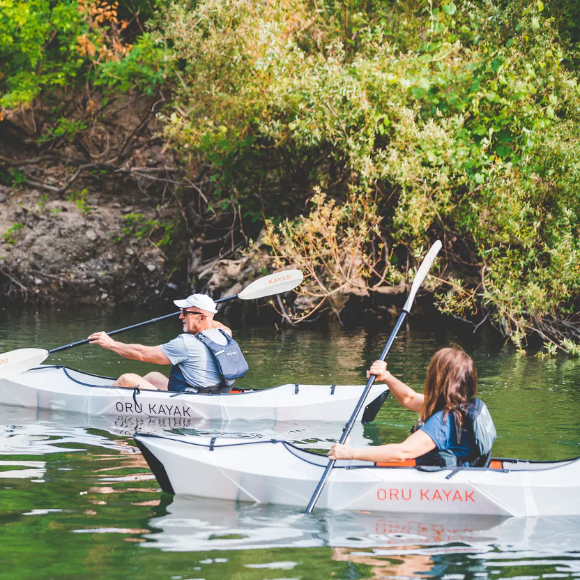 Oru Kayak - Inlet - Image 13