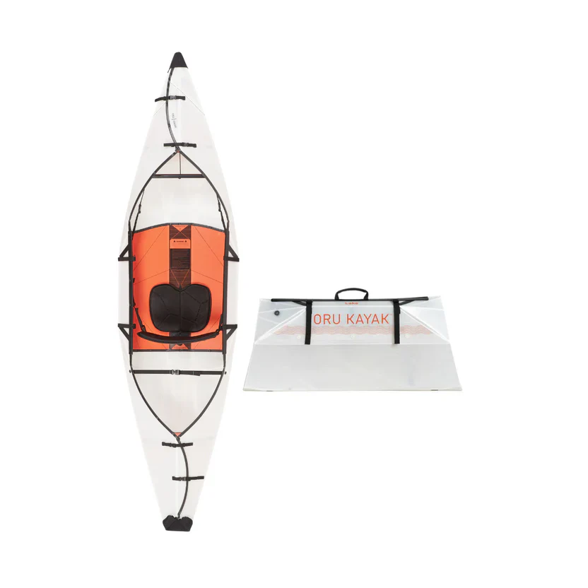 Oru Kayak - Inlet - Image 17