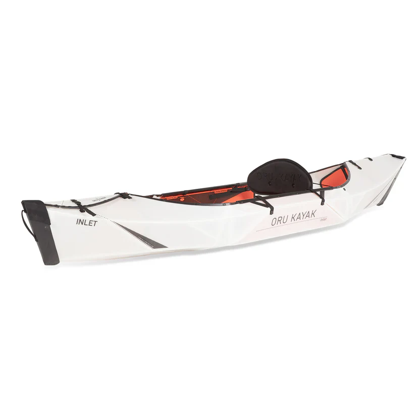 Oru Kayak - Inlet - Image 18