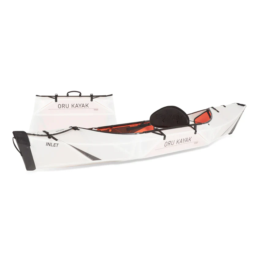 Oru Kayak - Inlet - Image 4